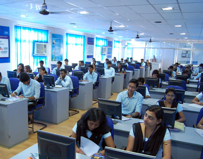 Gandhi Institute of Management Studies Rayagada Campus Infrastructure photo 8